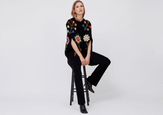 A First Glimpse of Autumn/Winter 25