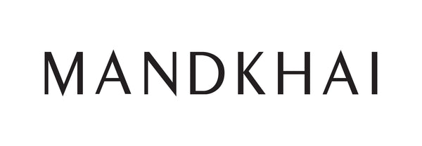 MANDKHAI